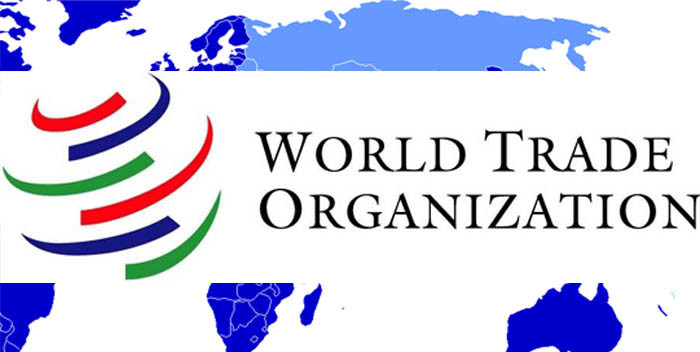 عواید الحاق به WTO «تقریبا هیچ»